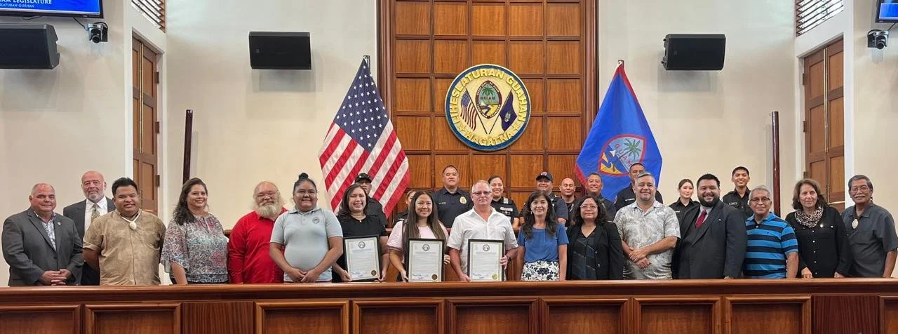 WhatsApp Image 2025-01-14 at 8.34.46 PM-11.jpeg