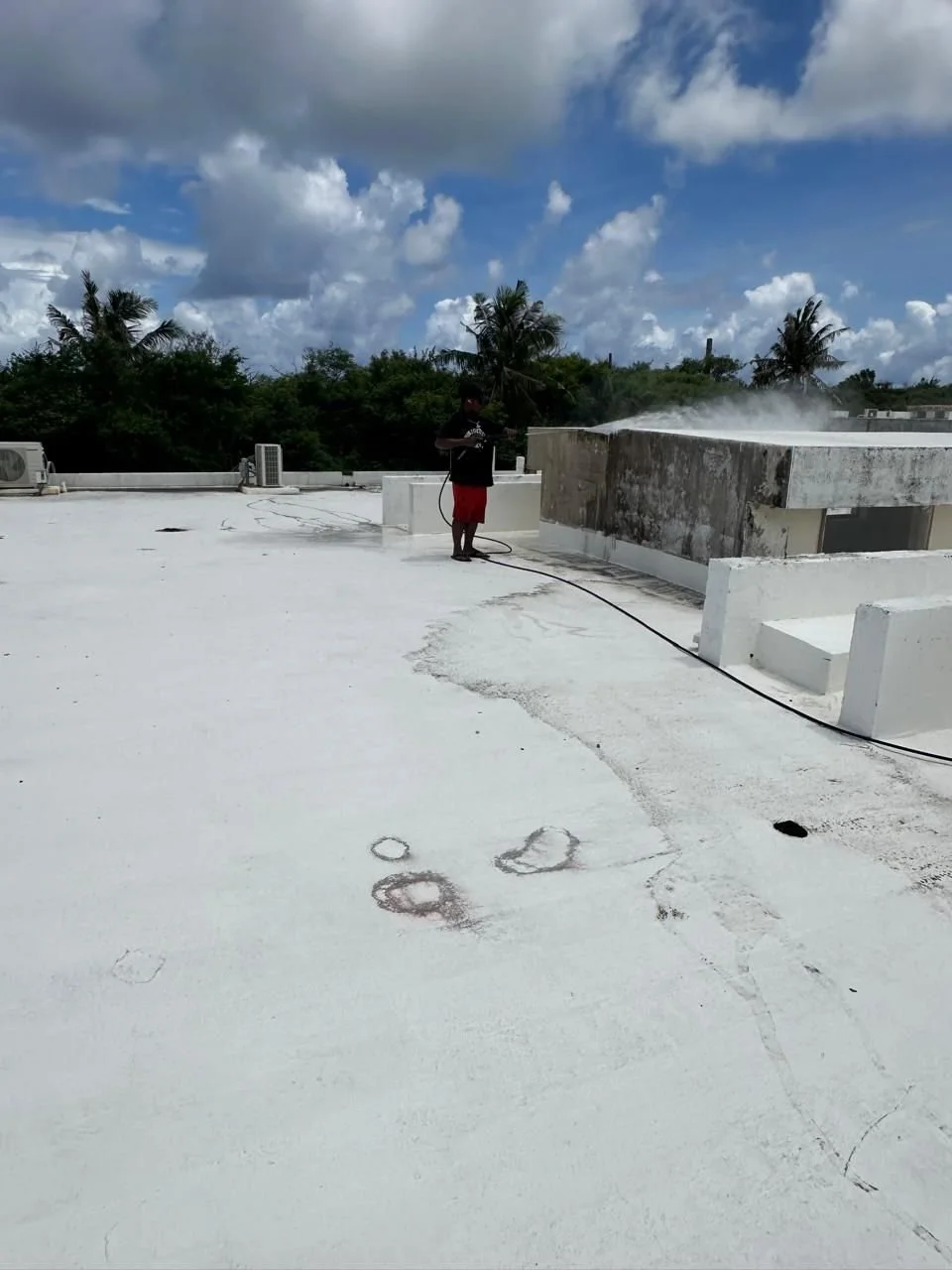 WhatsApp Image 2025-08-11 at 8.25.51 AM.jpeg