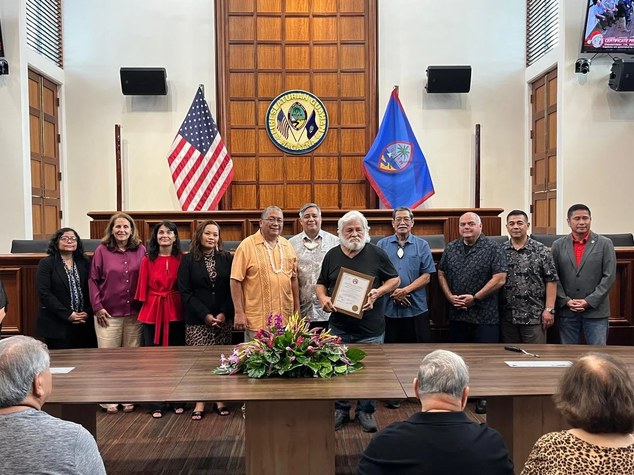 WhatsApp Image 2025-12-11 at 8.02.24 AM-6.jpeg