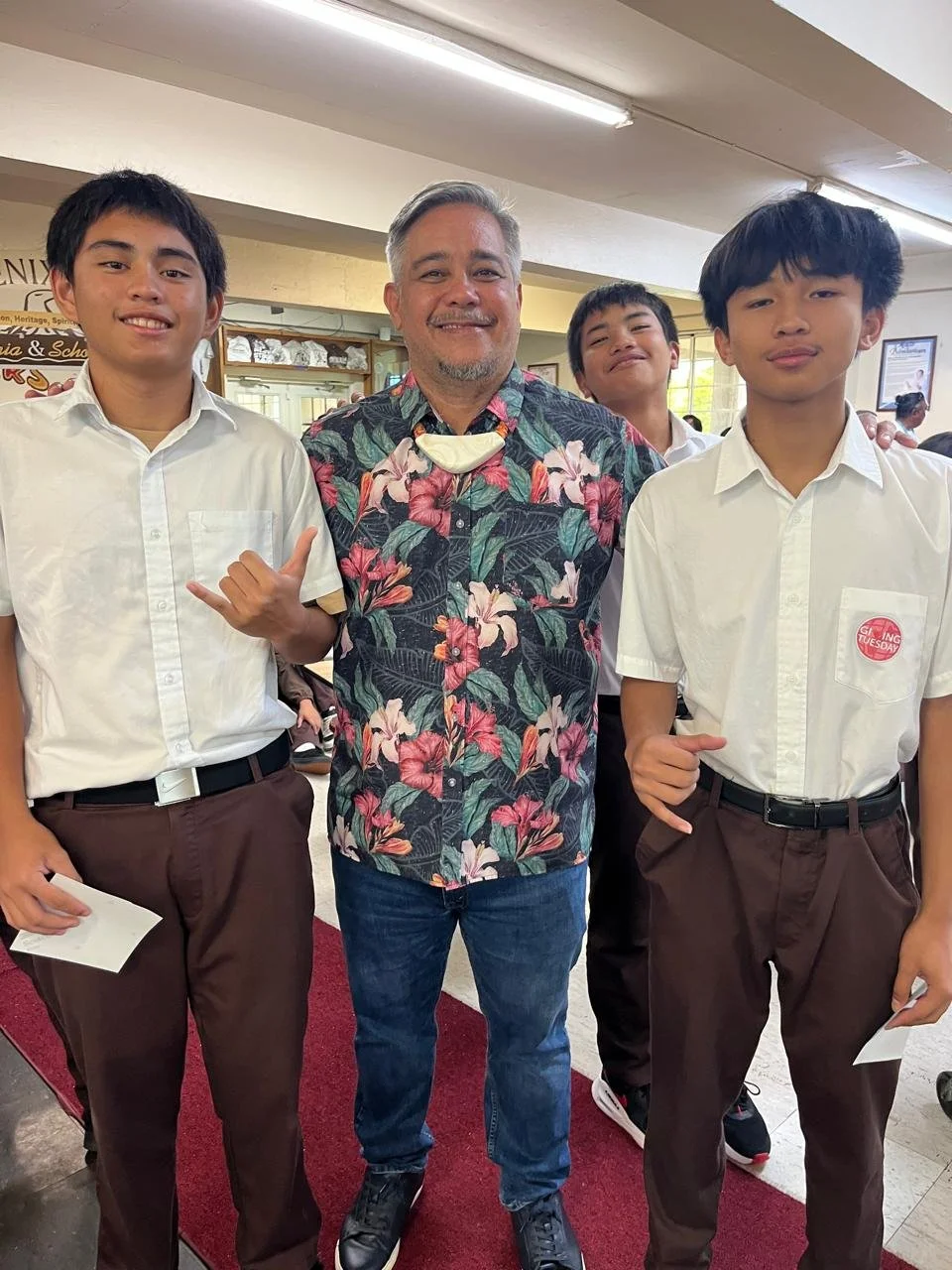 WhatsApp Image 2025-12-03 at 8.30.06 AM.jpeg