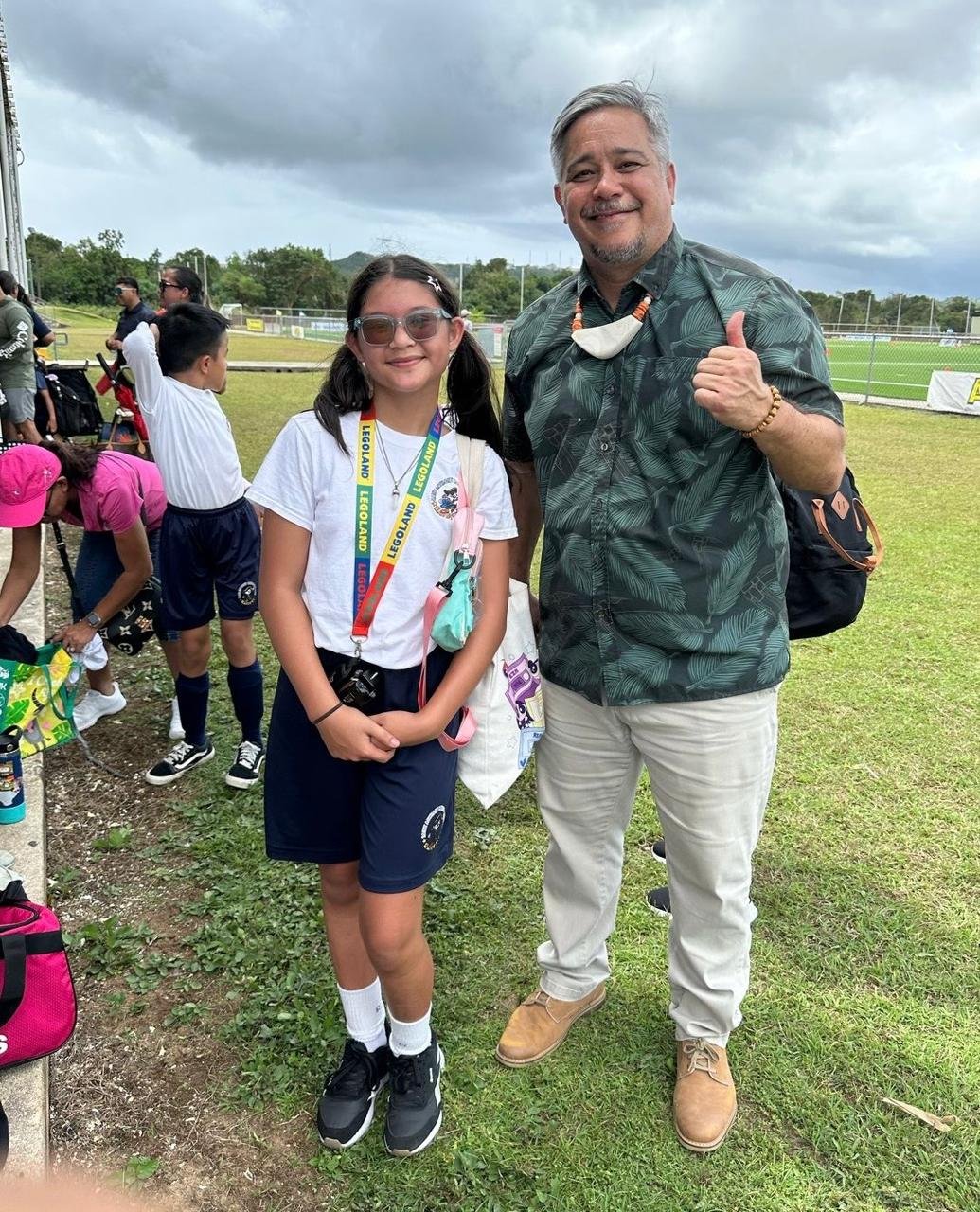 WhatsApp Image 2025-03-25 at 11.34.12 AM.jpeg