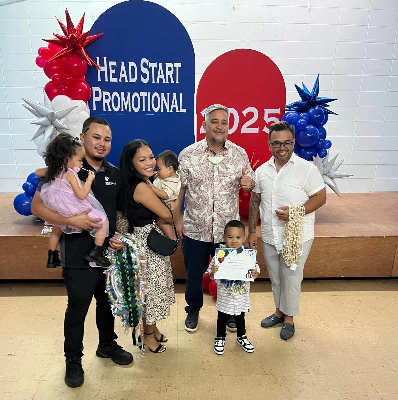 WhatsApp Image 2025-05-23 at 8.41.33 AM.jpeg