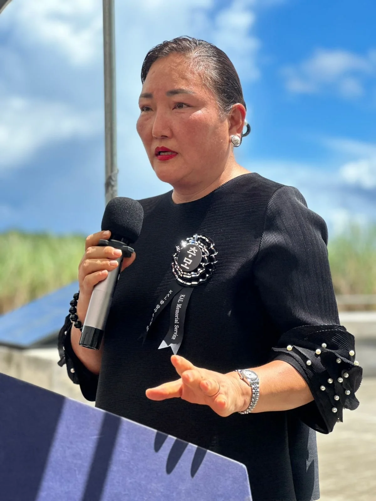 WhatsApp Image 2025-08-11 at 8.18.17 AM.jpeg