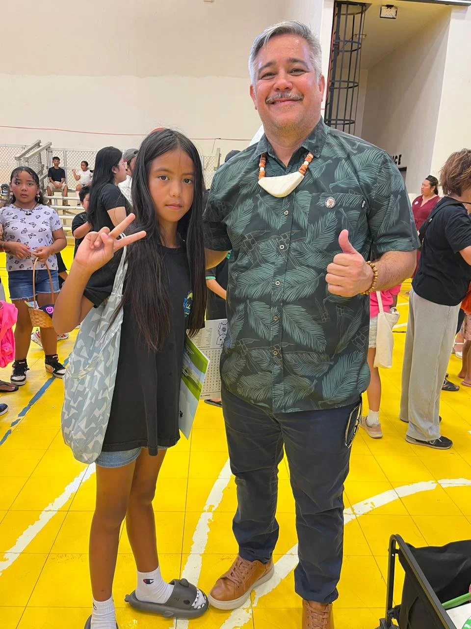 WhatsApp Image 2025-04-17 at 9.03.05 AM.jpeg