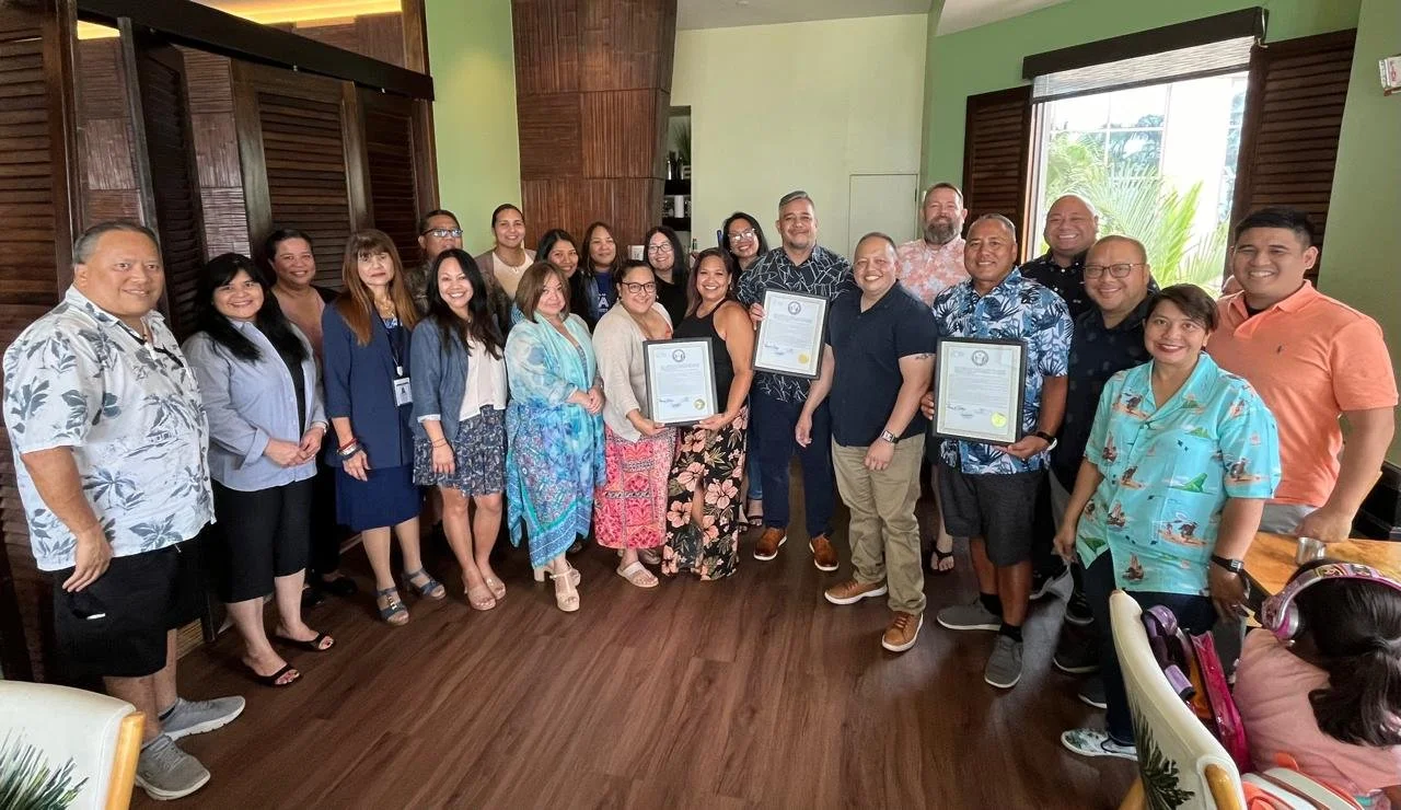 WhatsApp Image 2025-01-14 at 8.34.46 PM-16.jpeg