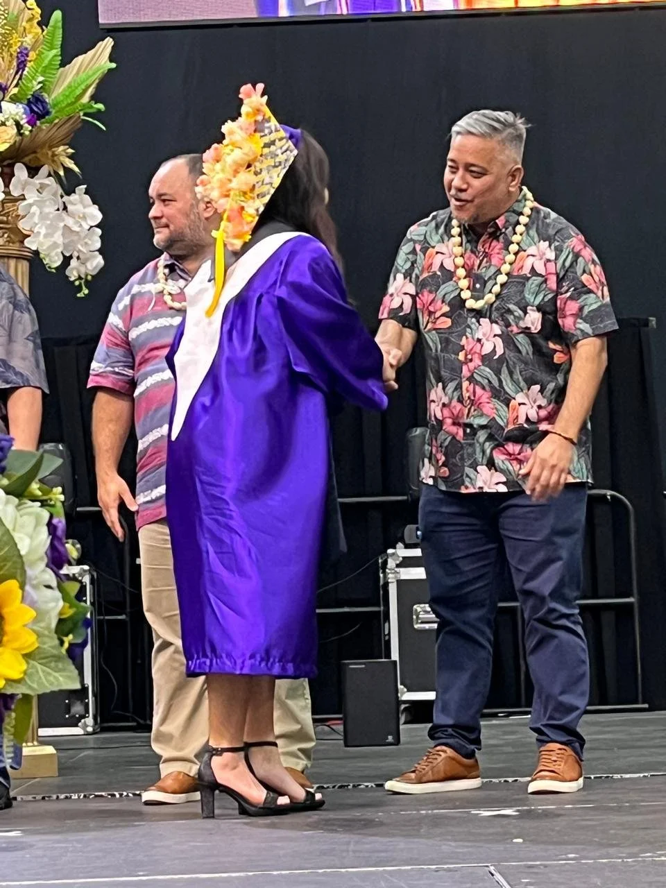 WhatsApp Image 2025-06-09 at 8.16.39 AM.jpeg