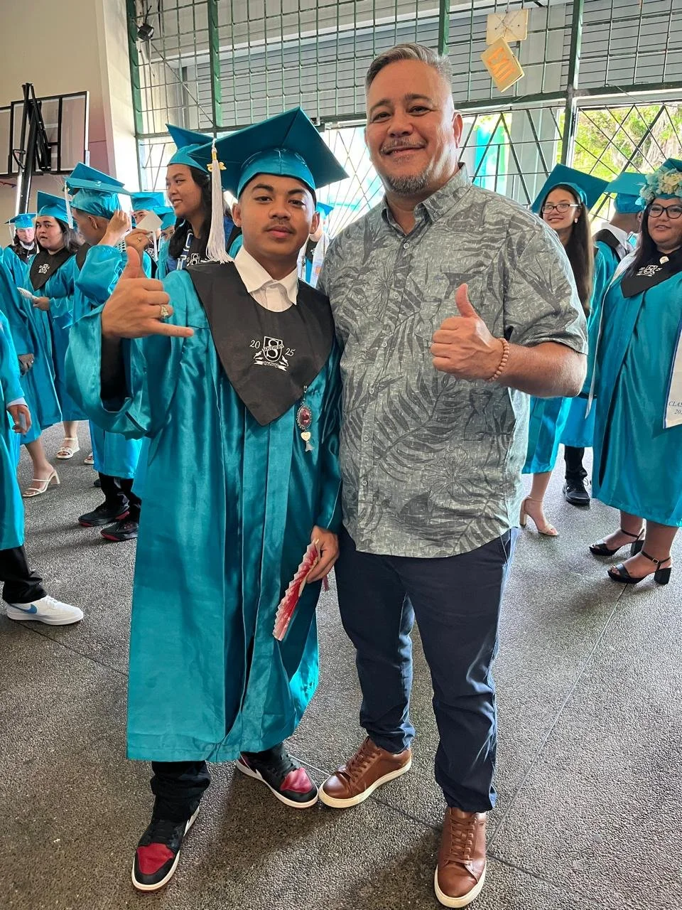 WhatsApp Image 2025-06-09 at 8.38.20 AM-5.jpeg