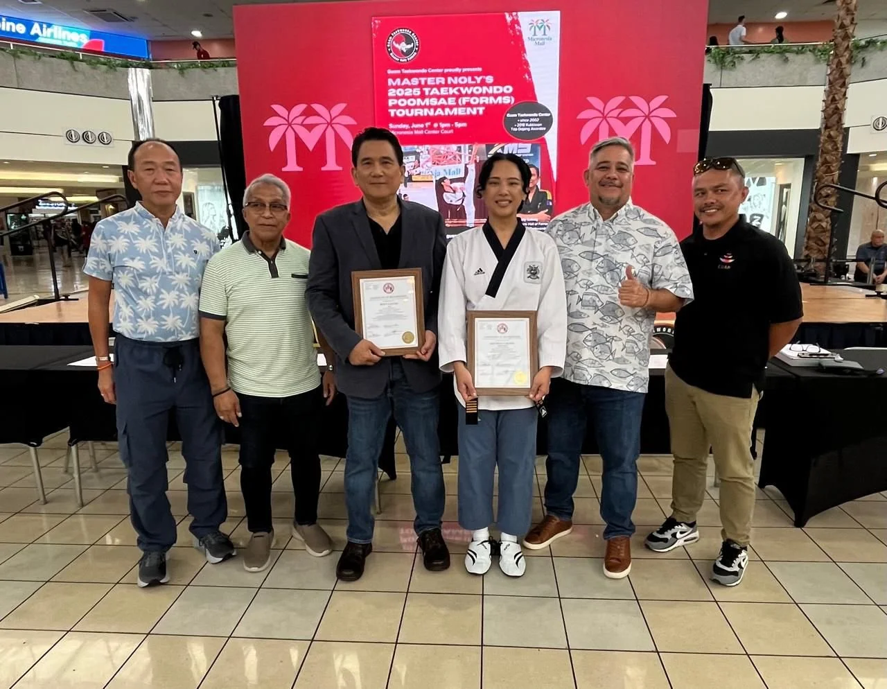 WhatsApp Image 2025-06-03 at 8.32.25 AM.jpeg