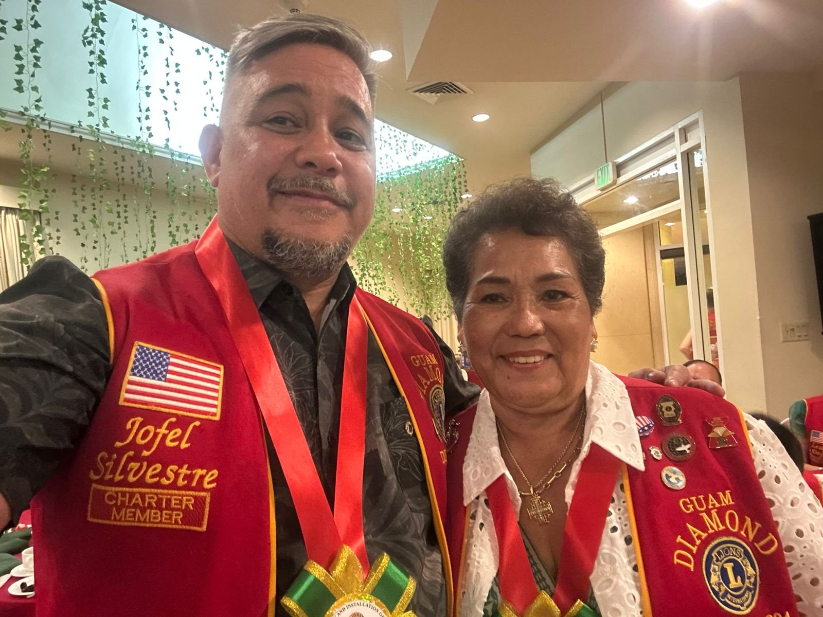 WhatsApp Image 2025-07-07 at 10.19.46 AM.jpeg