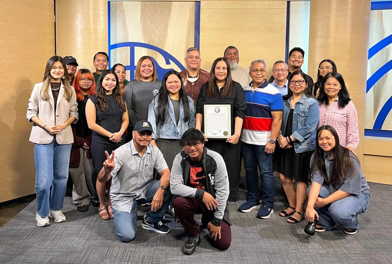 WhatsApp Image 2025-01-14 at 8.25.10 PM-25.jpeg