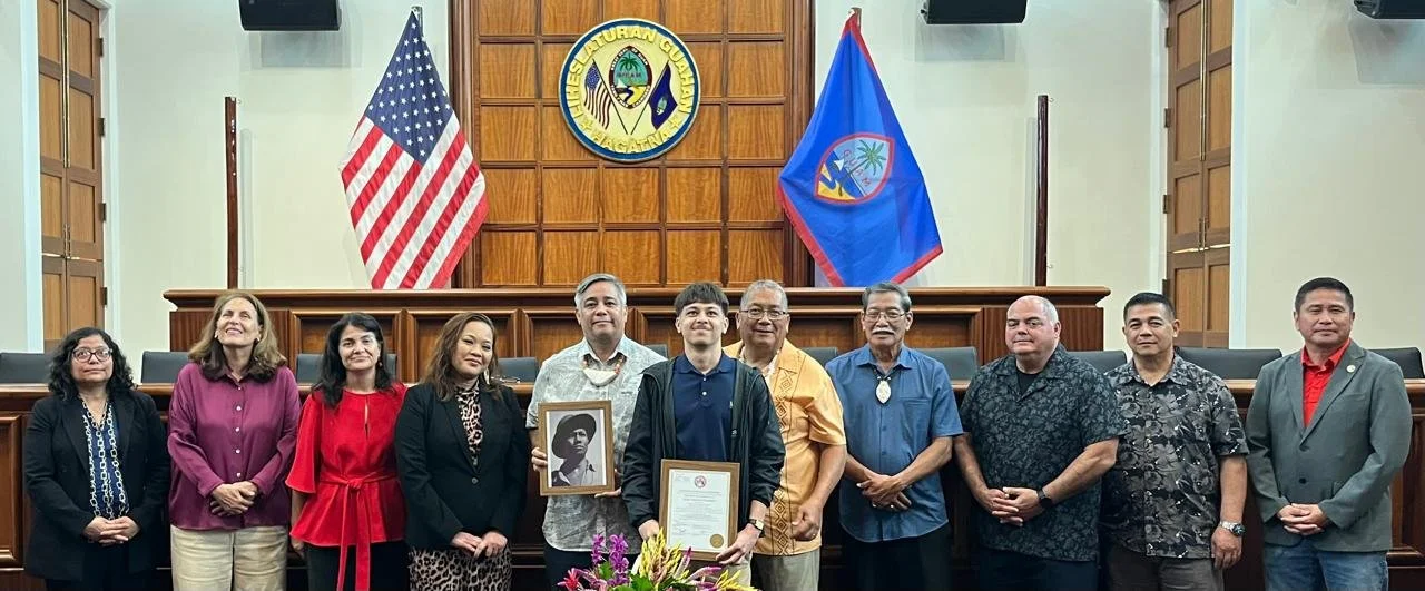 WhatsApp Image 2025-12-11 at 8.02.24 AM-5.jpeg