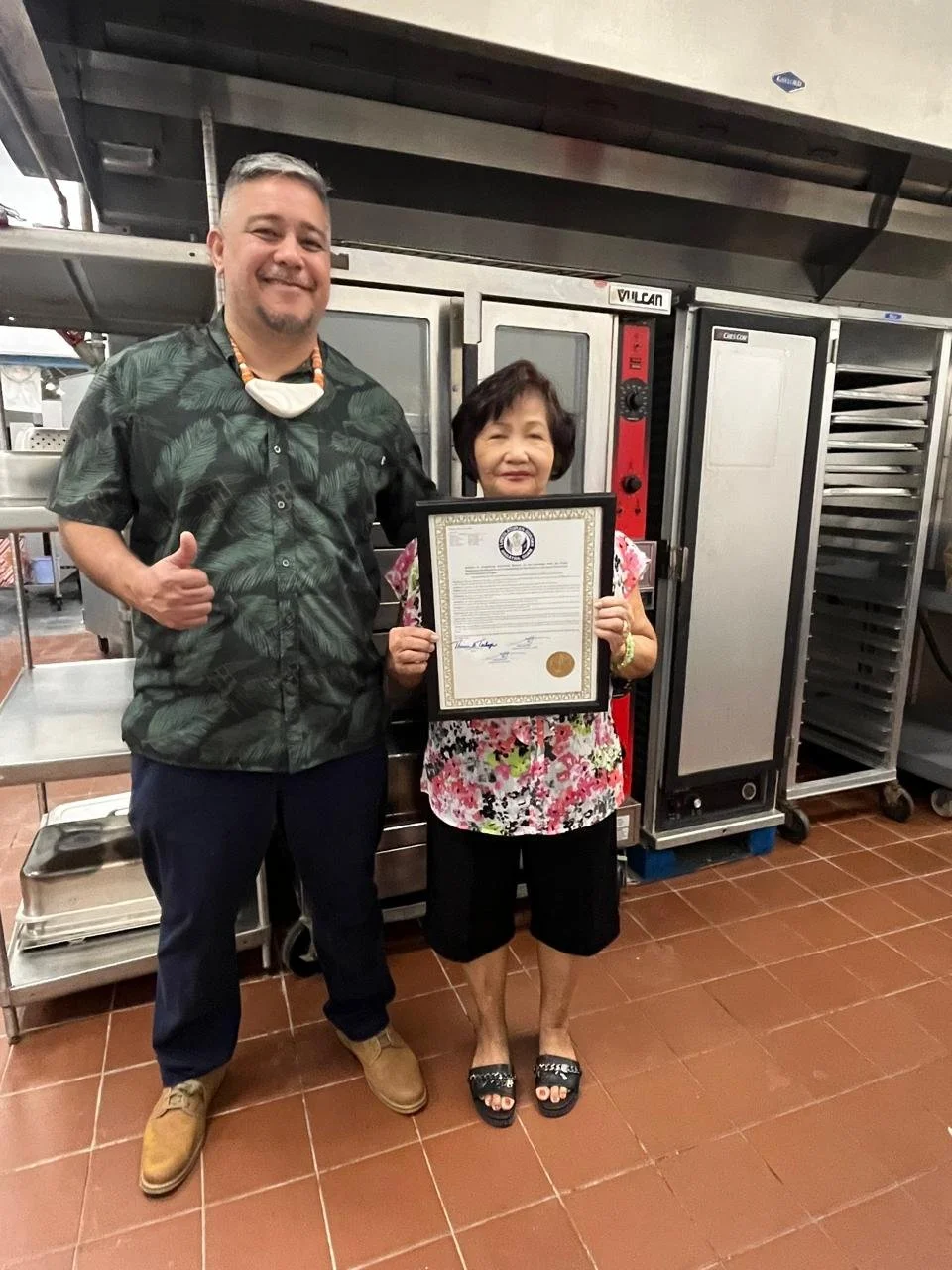 WhatsApp Image 2025-01-14 at 8.41.45 PM-7.jpeg