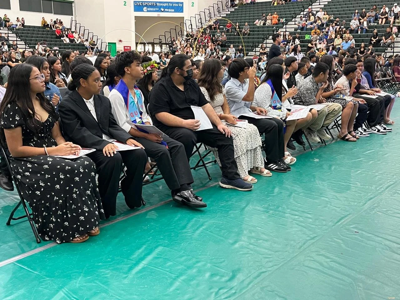 WhatsApp Image 2025-05-23 at 8.38.16 AM.jpeg