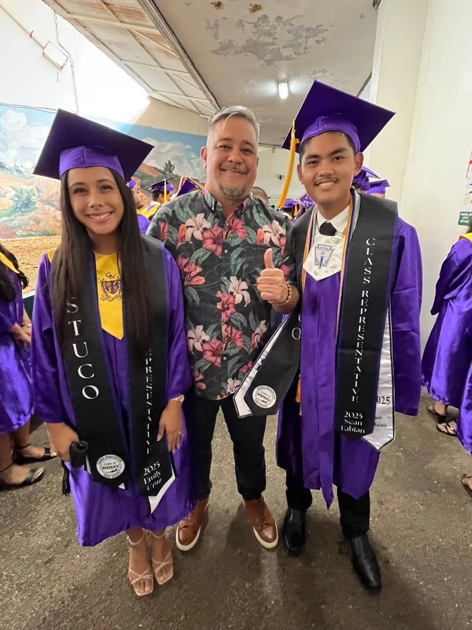 WhatsApp Image 2025-06-09 at 8.18.57 AM.jpeg