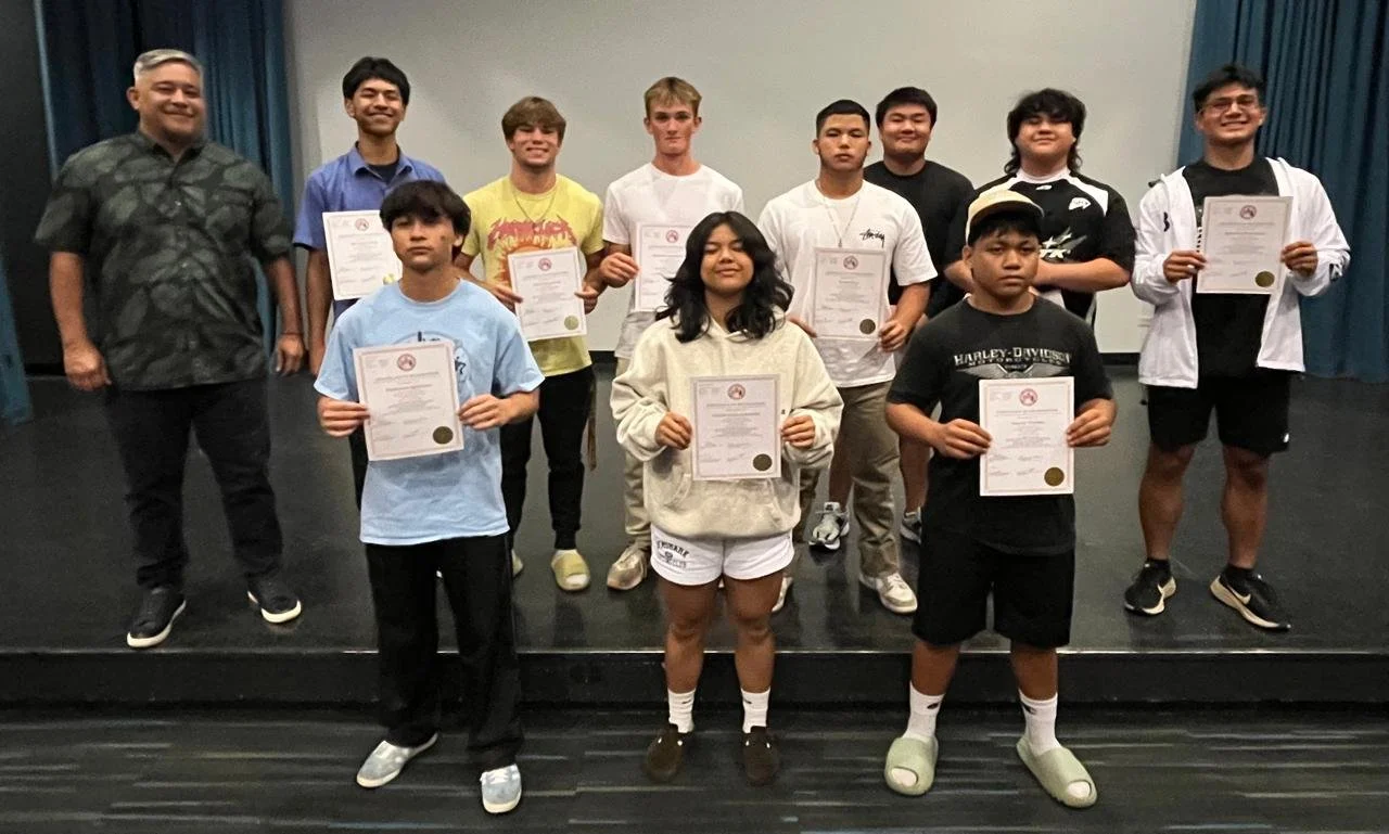 WhatsApp Image 2025-05-09 at 8.17.55 AM.jpeg