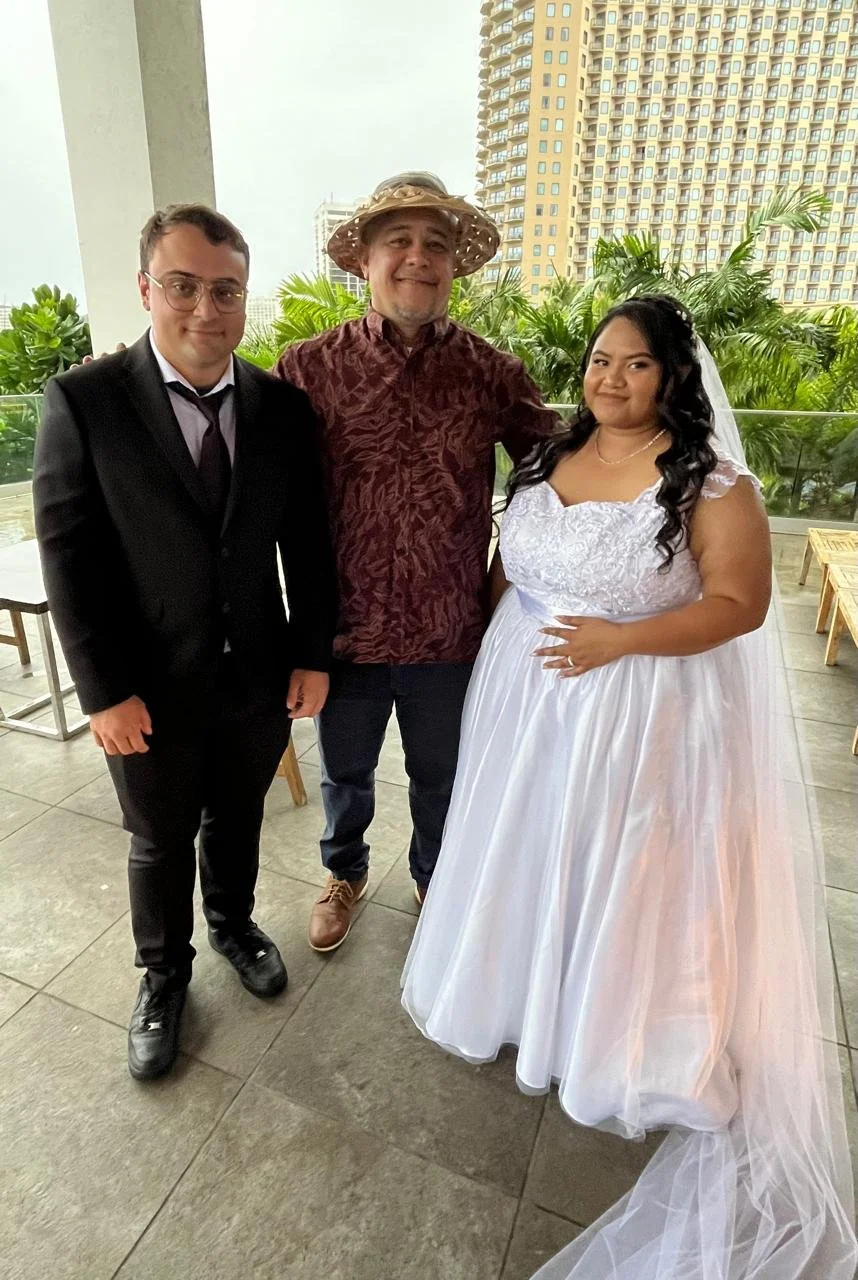 WhatsApp Image 2026-03-24 at 8.18.48 AM.jpeg