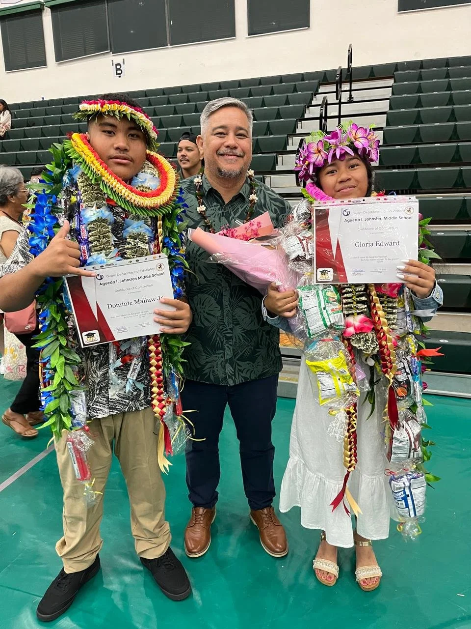 WhatsApp Image 2025-05-23 at 8.37.41 AM.jpeg