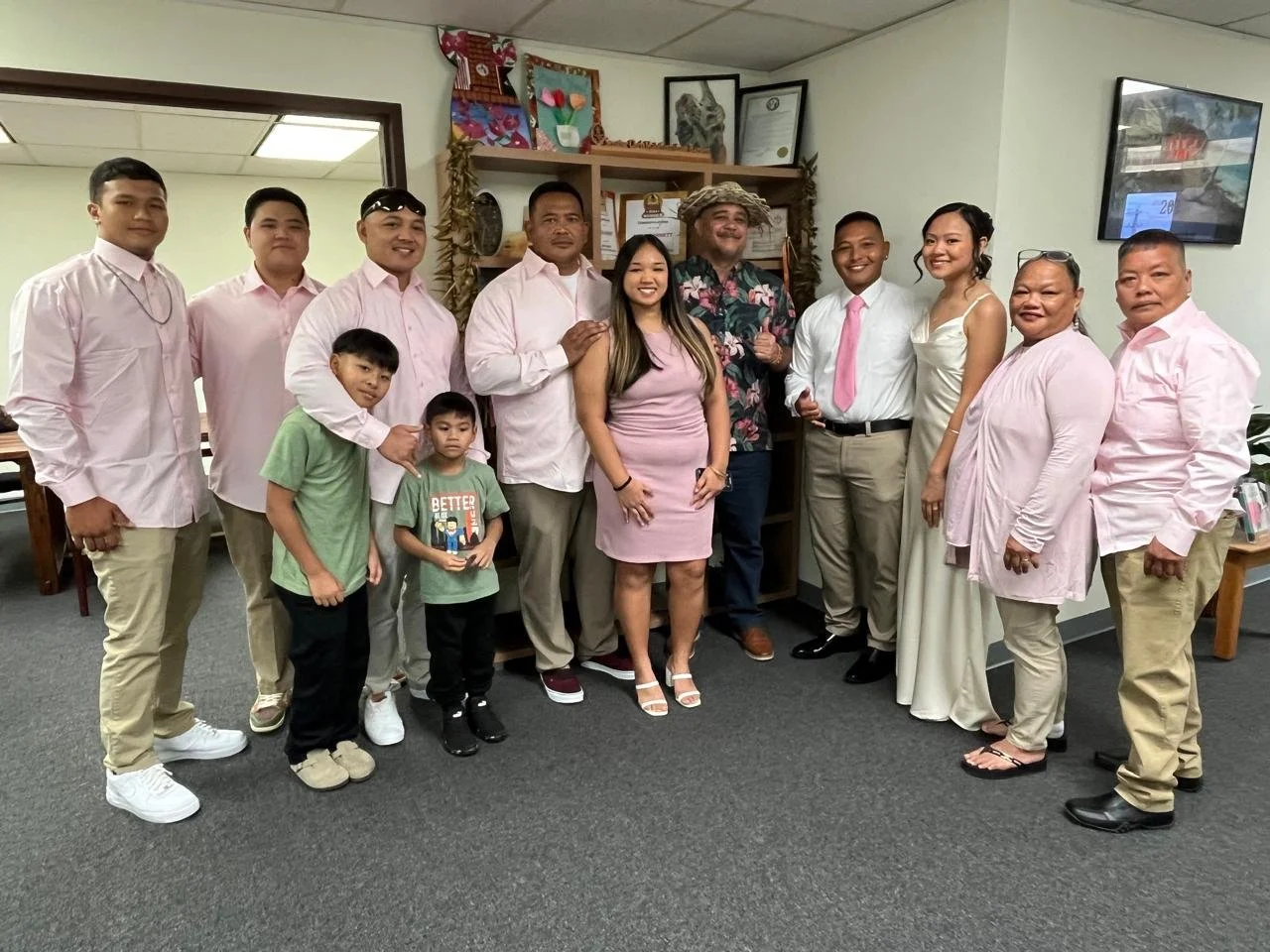 WhatsApp Image 2025-08-19 at 11.33.59 AM.jpeg