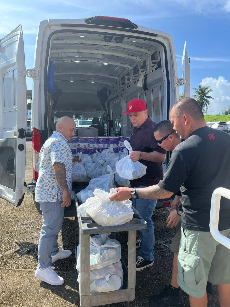 WhatsApp Image 2025-10-29 at 8.18.08 AM.jpeg