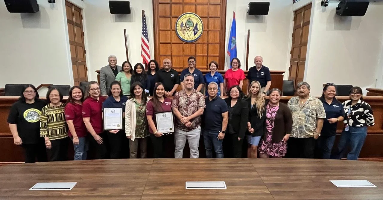 WhatsApp Image 2025-01-14 at 8.25.10 PM-22.jpeg