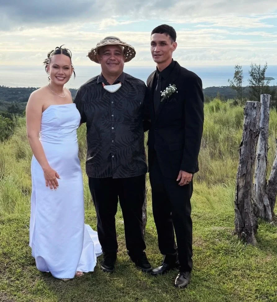 WhatsApp Image 2026-03-24 at 8.21.04 AM.jpeg