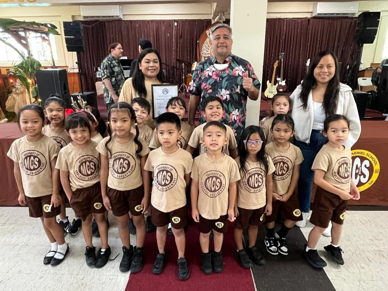 WhatsApp Image 2025-12-03 at 8.29.57 AM.jpeg