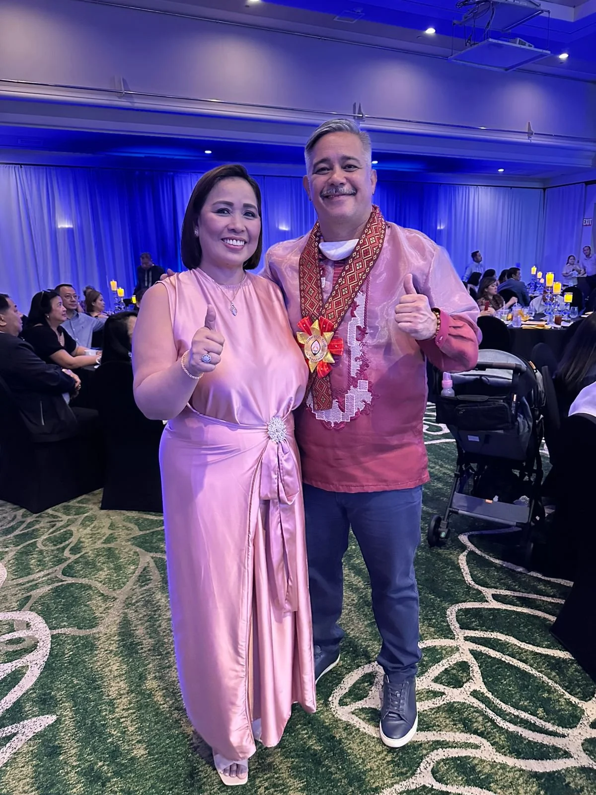 WhatsApp Image 2025-08-25 at 10.24.33 AM.jpeg