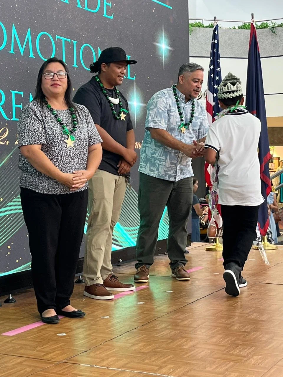 WhatsApp Image 2025-05-23 at 8.18.04 AM.jpeg