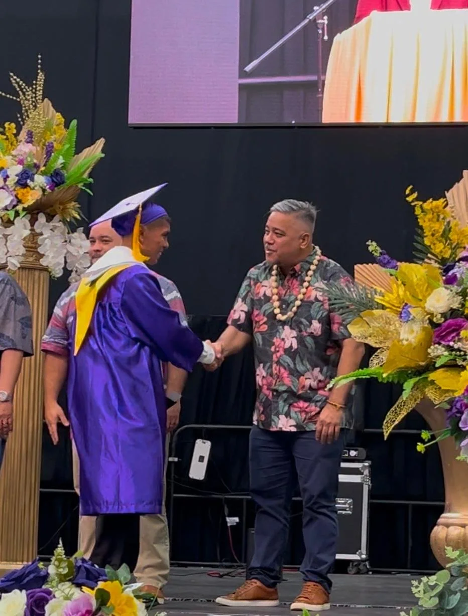 WhatsApp Image 2025-06-09 at 8.15.57 AM.jpeg