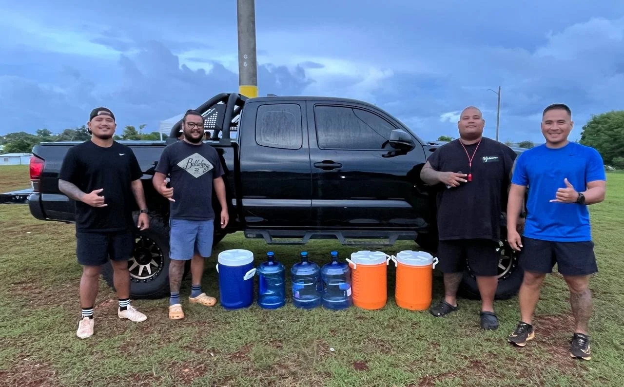 WhatsApp Image 2025-09-04 at 8.43.35 AM.jpeg