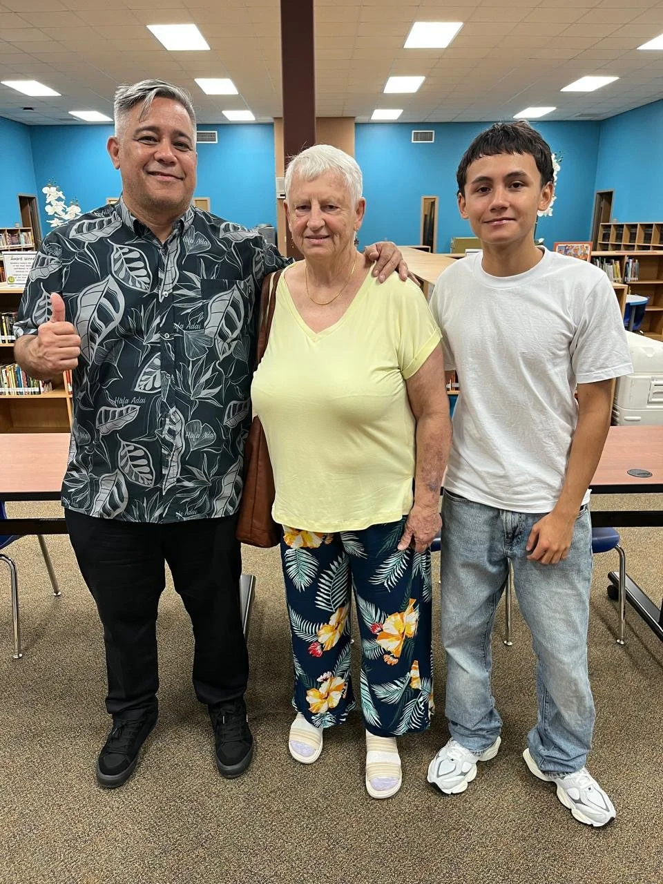 WhatsApp Image 2025-09-30 at 8.03.04 AM.jpeg