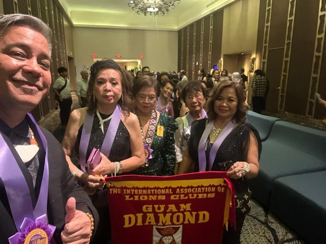 WhatsApp Image 2025-10-13 at 10.52.04 AM.jpeg