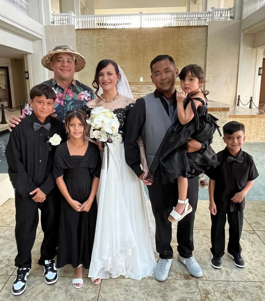 WhatsApp Image 2026-03-24 at 8.19.36 AM.jpeg