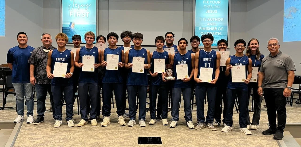 WhatsApp Image 2025-04-17 at 9.02.47 AM.jpeg