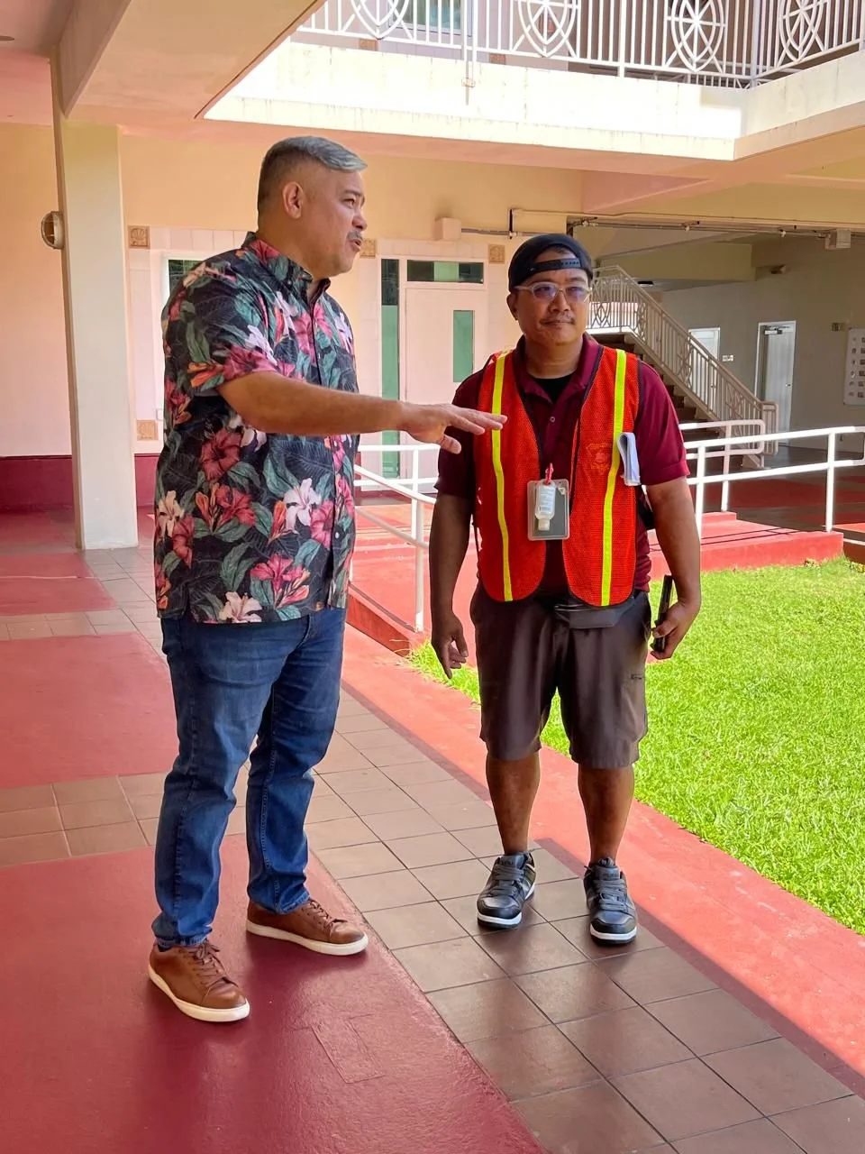 WhatsApp Image 2025-08-11 at 8.15.58 AM.jpeg