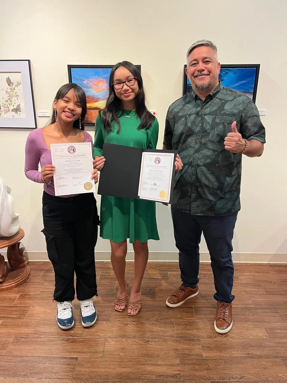 WhatsApp Image 2025-06-16 at 8.55.50 AM.jpeg