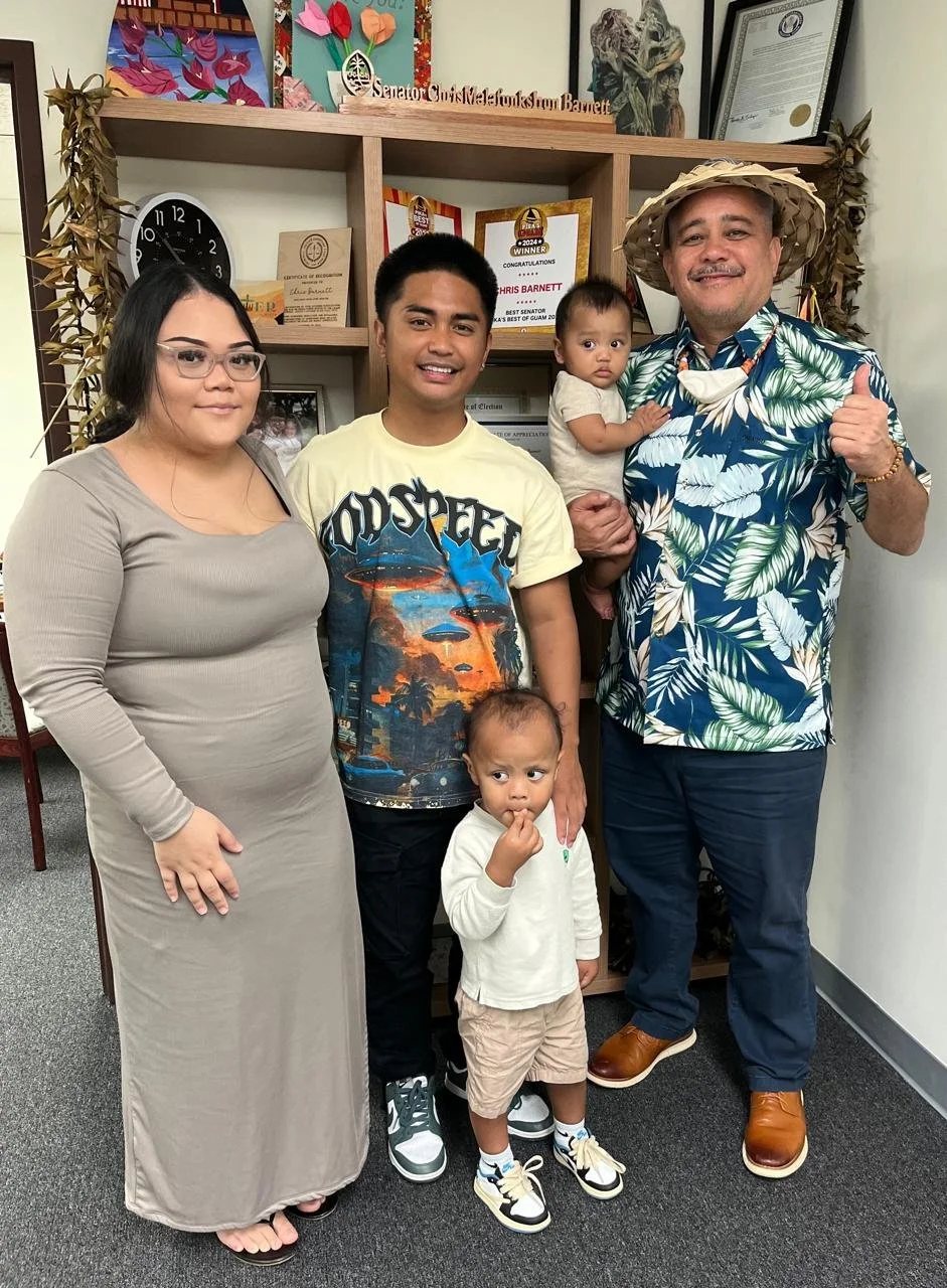 WhatsApp Image 2025-08-19 at 12.31.17 PM.jpeg