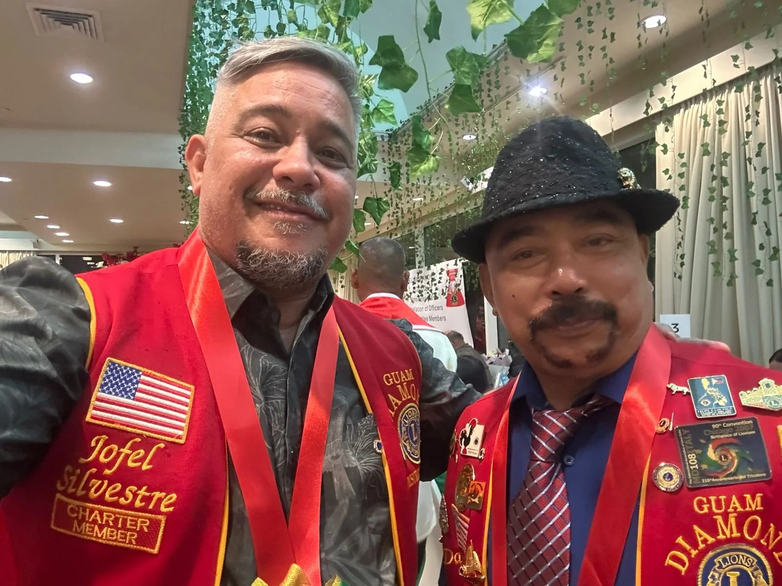 WhatsApp Image 2025-07-07 at 10.19.23 AM.jpeg