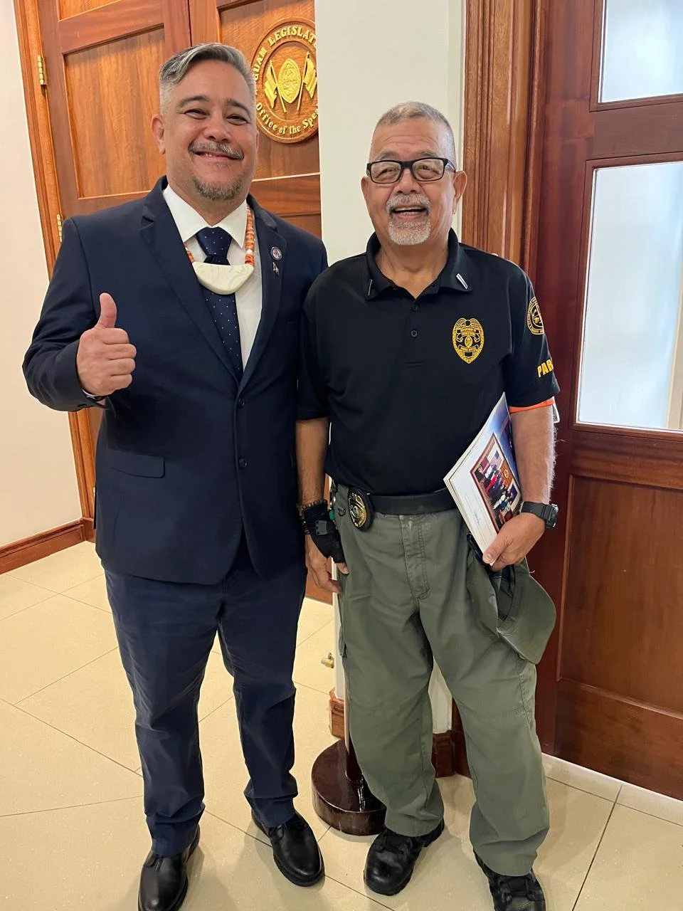 WhatsApp Image 2025-09-03 at 3.04.21 PM.jpeg