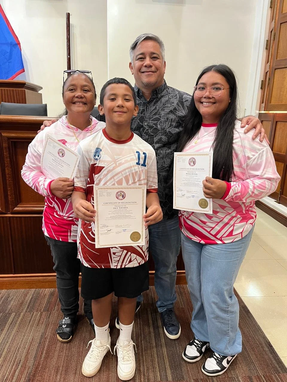 WhatsApp Image 2025-11-10 at 11.44.46 AM-3.jpeg