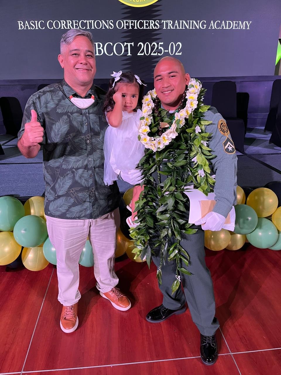 WhatsApp Image 2026-04-06 at 9.32.08 AM.jpeg