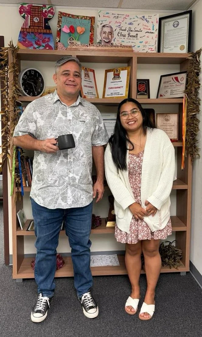 WhatsApp Image 2025-10-29 at 9.38.27 AM.jpeg