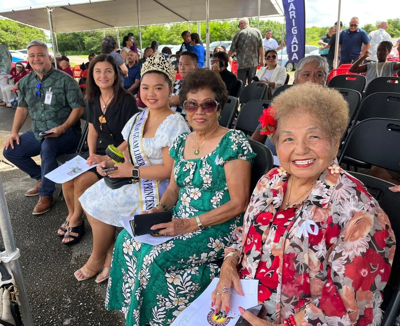 WhatsApp Image 2025-07-14 at 8.27.16 AM.jpeg