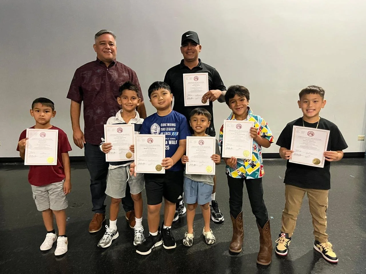 WhatsApp Image 2026-04-06 at 9.26.57 AM.jpeg