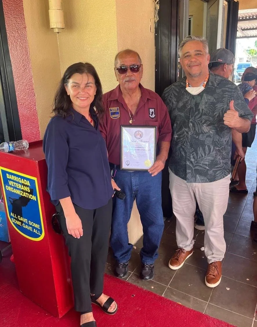 WhatsApp Image 2025-11-18 at 10.45.13 AM.jpeg