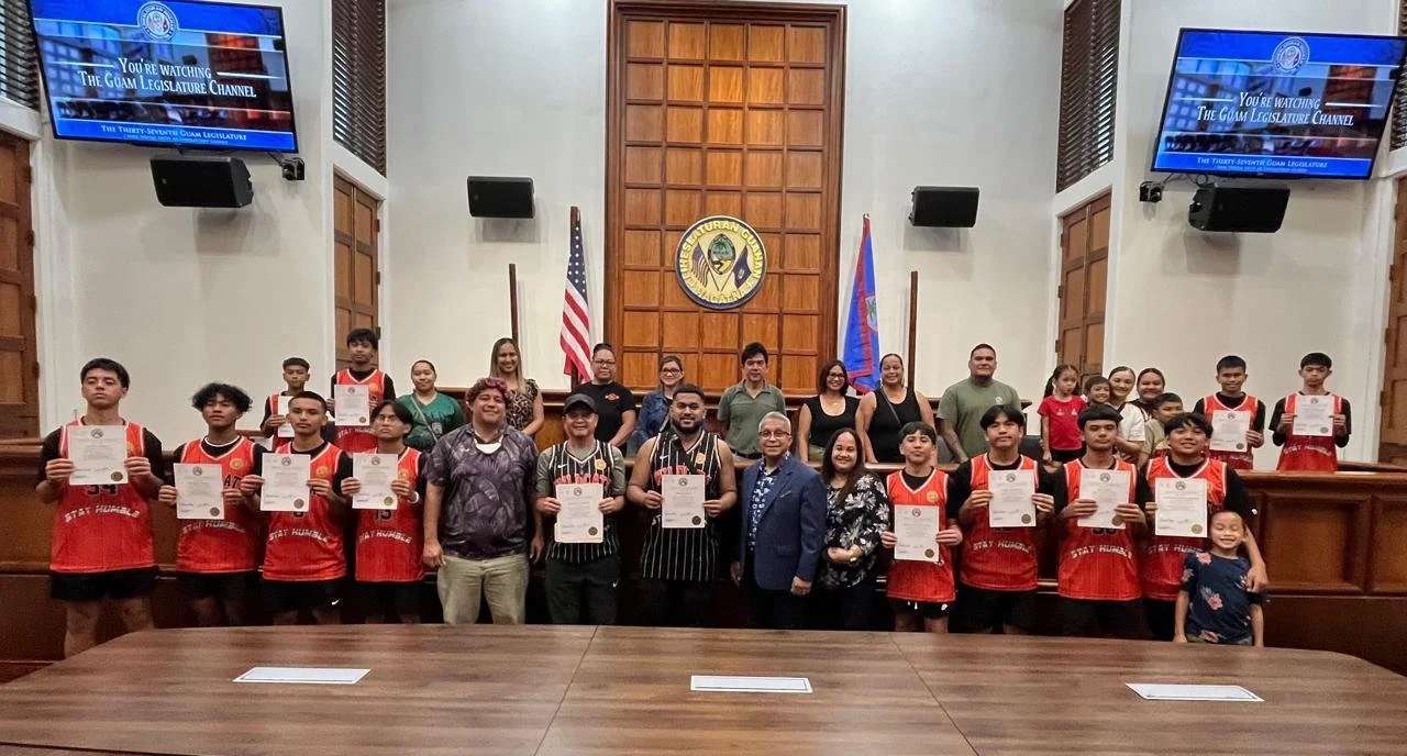 WhatsApp Image 2025-01-14 at 8.25.10 PM-27.jpeg