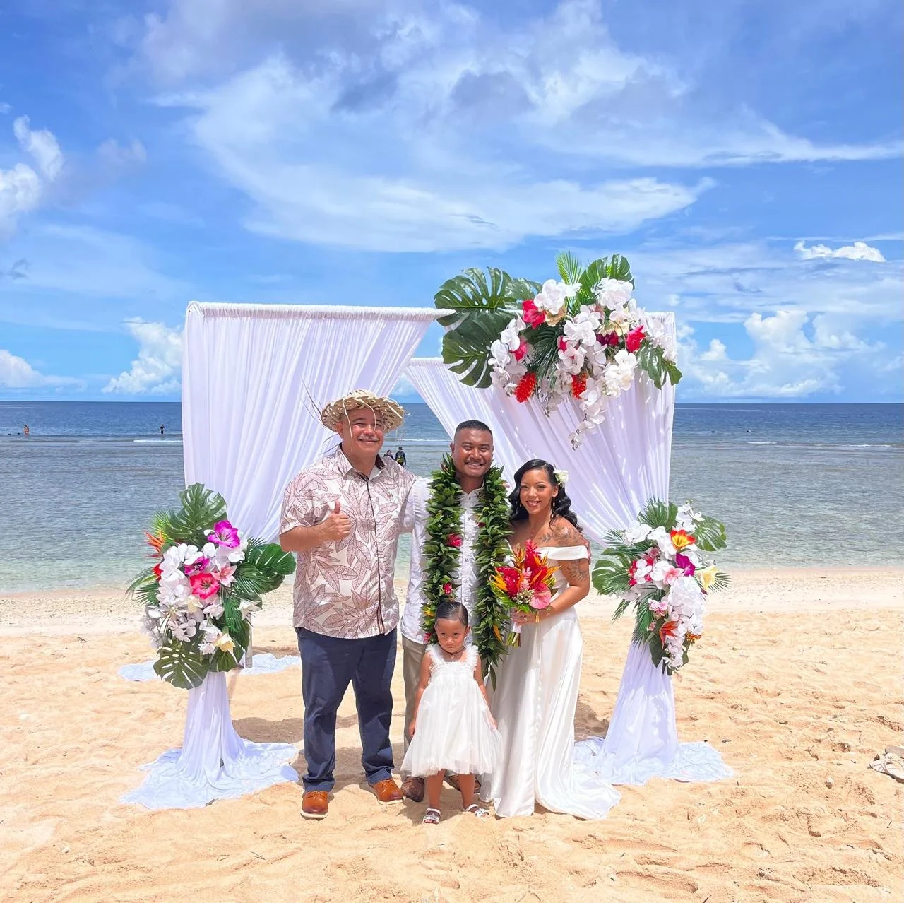 WhatsApp Image 2025-08-13 at 10.37.10 AM.jpeg