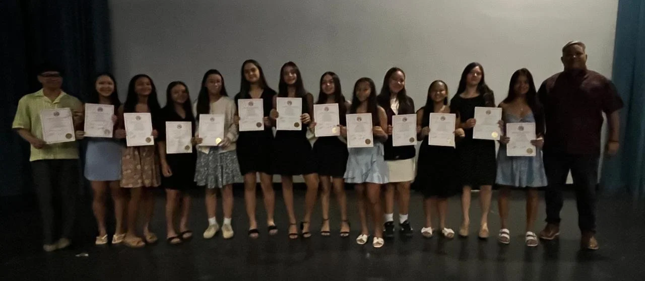 WhatsApp Image 2026-04-06 at 9.27.47 AM.jpeg