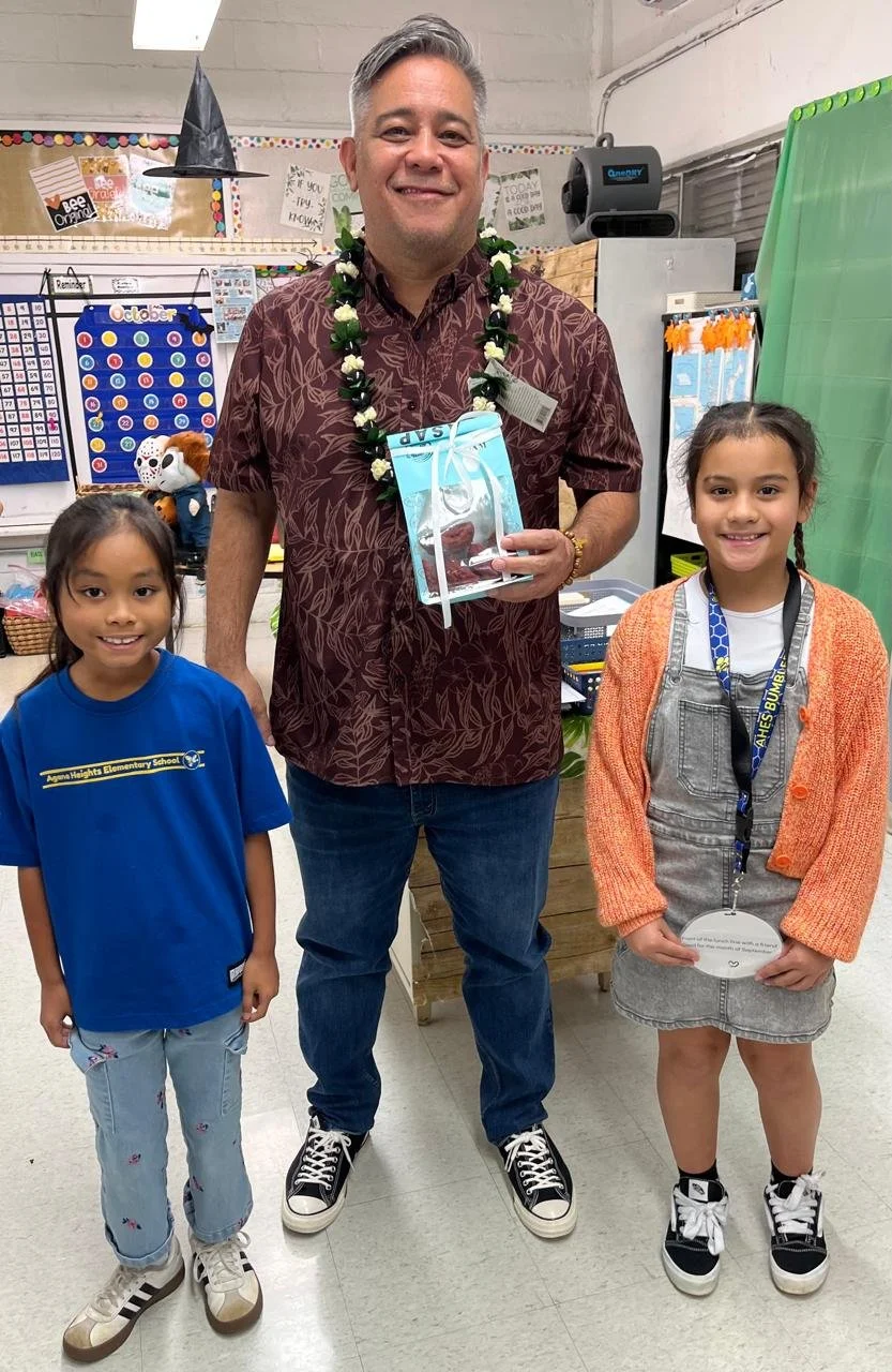 WhatsApp Image 2025-10-23 at 8.41.25 AM.jpeg