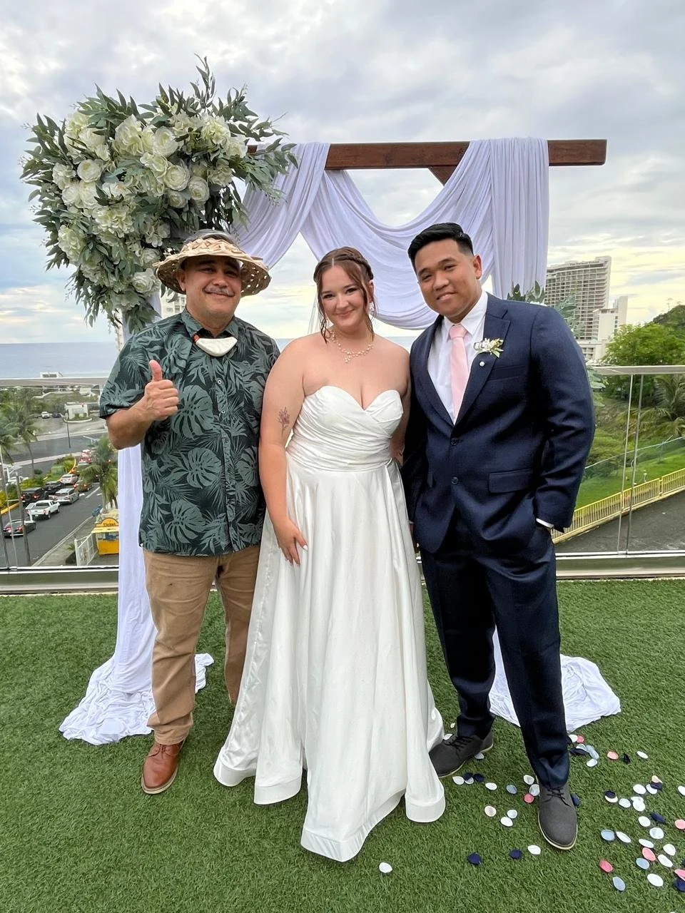 WhatsApp Image 2025-08-25 at 10.26.00 AM.jpeg